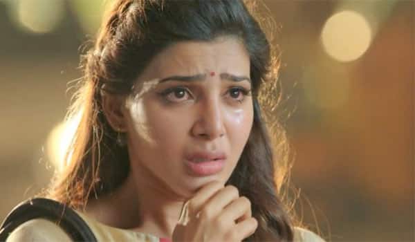 They-Say-I-Had-Affairs,-Abortions-:-Samantha-reply-to-Rumours