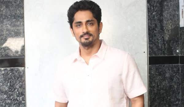 Siddharth-request-about-his-tweet