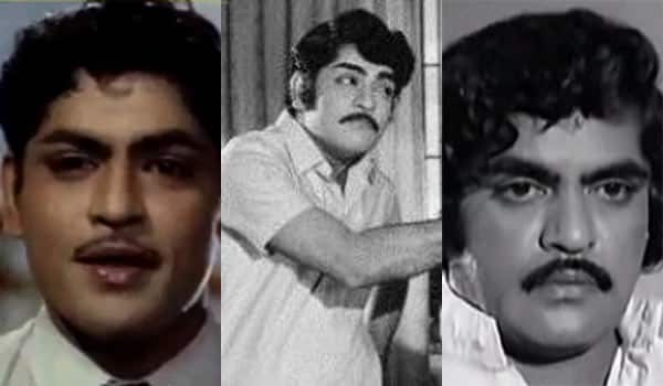 Old-Actor-Srikanth-no-more