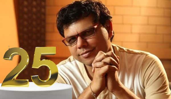 Sathya-completed-25-films-as-music-director
