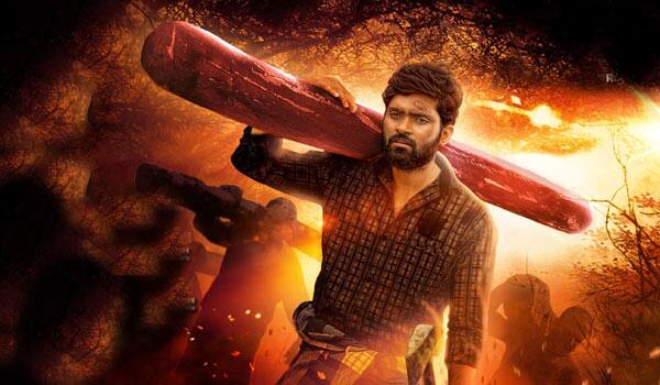 Tamil-movie-based-on-red-sandalwood