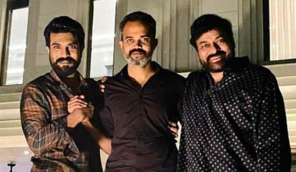 Ramcharan-join-hands-with-KGF-director