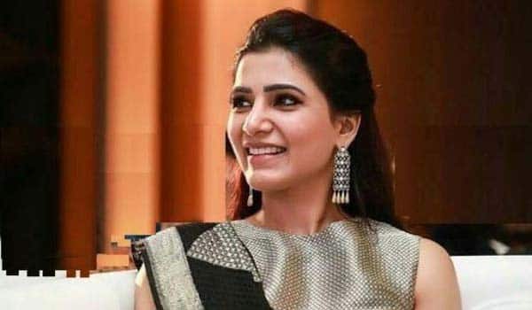Samantha-will-star-in-two-consecutive-bilingual-films