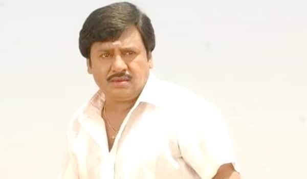 Rumour-about-Actor-Ramarajan-and-his-clarification