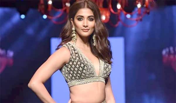 Trust-your-Intuition-says-Pooja-Hegde