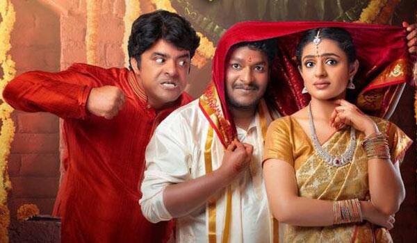 Telugu-Vivaha-bhojanambu-to-be-remake-in-Tamil