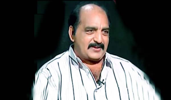 Telugu-Actor-Rajababu-no-more