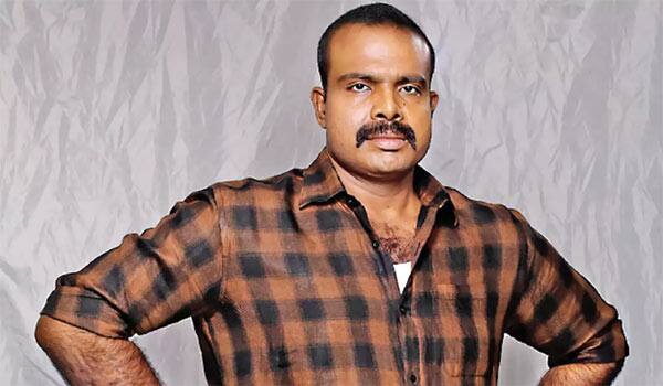 5th-Malayalam-actor-joints-in-Kamal-vikram-film