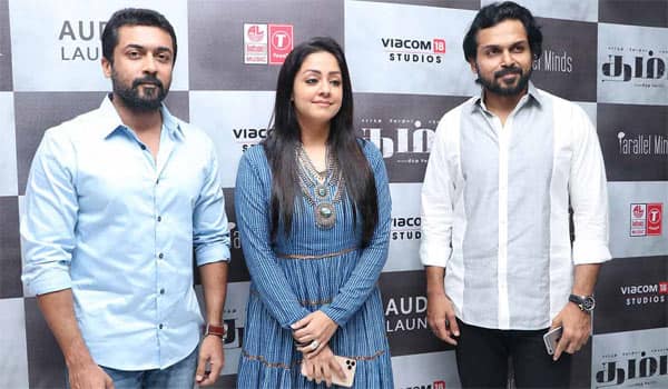 Suriya-replied-when-he-will-act-again-with-jyothika