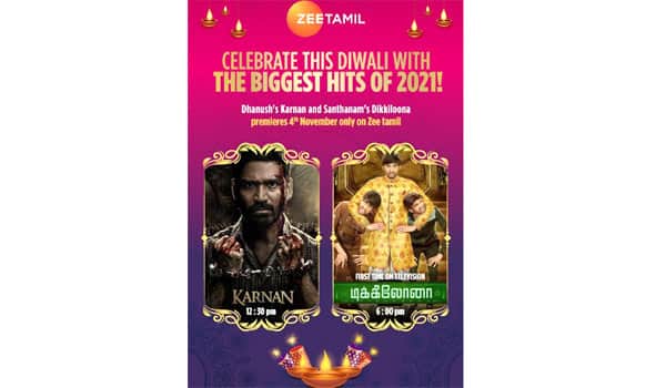 Diwali-special-programs-in-Zee-Tamil