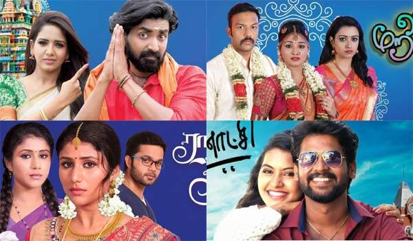 Hit-serials-coming-back-to-the-television