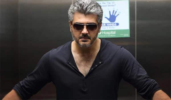Ajith-next-film-director-may-be-change