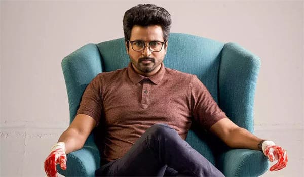 Sivakarthikeyan-advanced-to-6th-place-in-salary