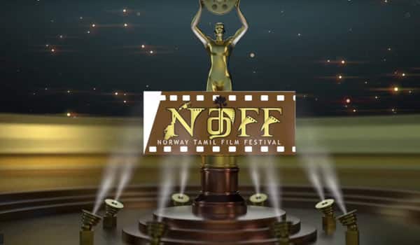 NTFF-awards-:-20-tamil-films-selected