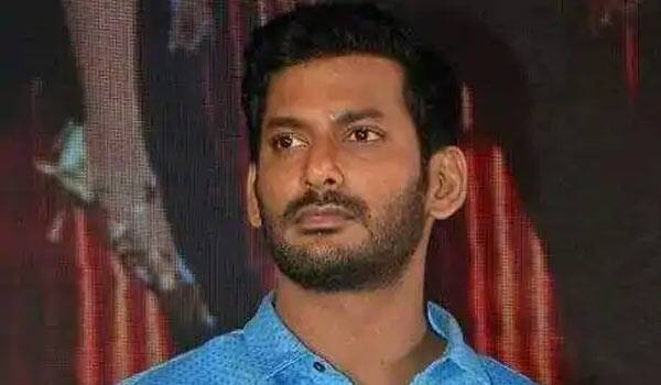 Vishal-to-direct-his-dream-project-next-year
