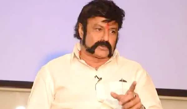 Balakrishna-openly-talk-about-drinking-alcohol