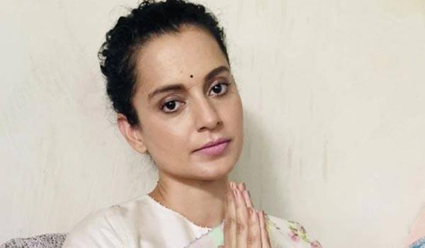 Oppose-for-Kangana-speech-about-freedom