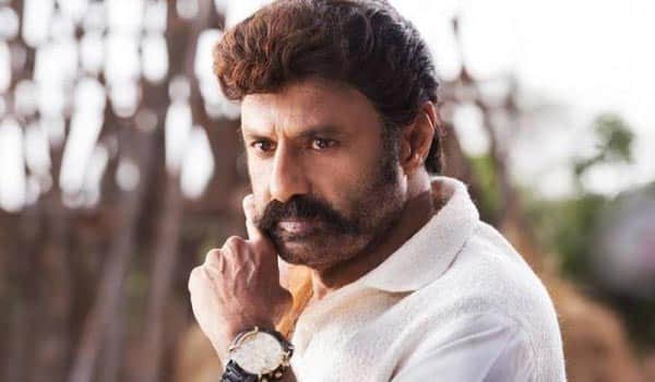Sources-says-Balakrishna-movie-titled-as-NBK