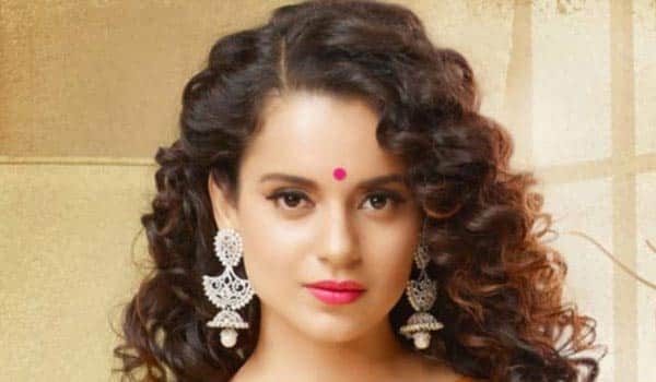 kangana-questioned-about-freedom