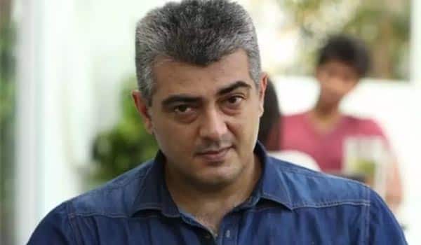 Is-Ajith-acting-in-negative-role