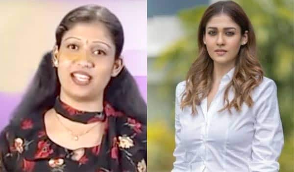 Nayanthara-as-TV-Anchor-before-acting-video-goes-viral