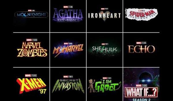 Marvel-announced-11-webseries