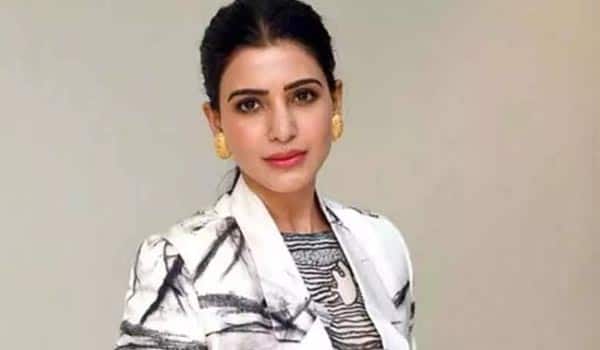 Samantha-to-get-Rs.1.5-crore-salary-for-Pushpa-single-song