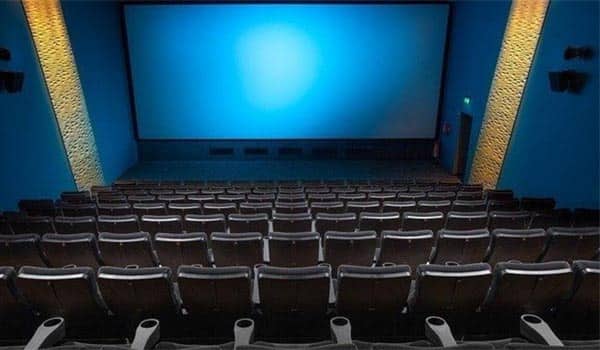 Tamil-cinema-2021---100-films-reached
