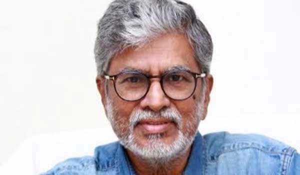 Cinema-is-a-powerful-weapon-says-Director-SA-Chandrasekhar