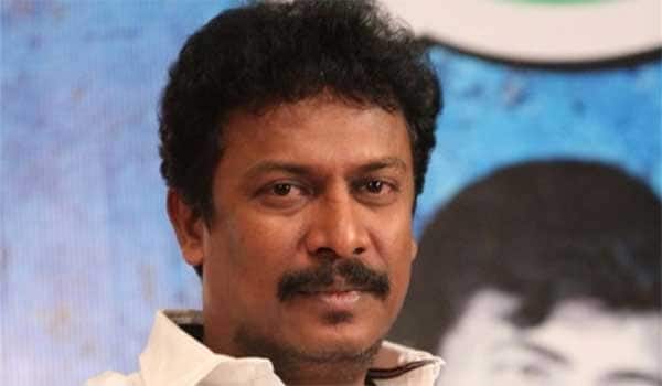 No-theatrical-support-for-small-budget-films-says-Samuthirakani
