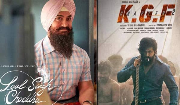lal-singh-chaddha-and-kgf-chapter-2-will-release-on-april-14