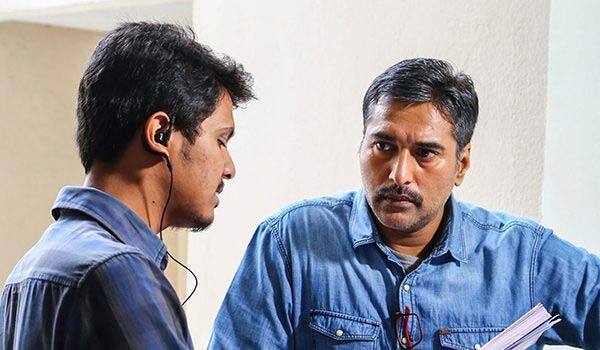 Rahman-in-dual-roles-directed-by-Karthik-Naren