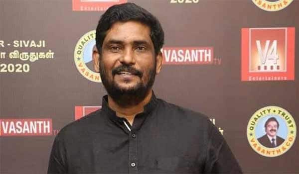 Suresh-Kamatchi-oppose-corona-certificate-need-to-enter-in-theatres