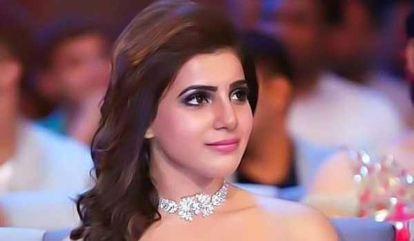 Samantha-about-acting-in-Bollywood