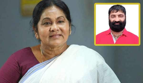A-fan-ready-to-donate-his-liver-to-Actress-KPAC-Lalitha