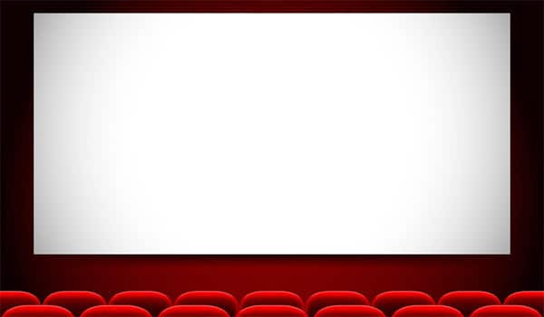 Now-Online-ticket-must-in-AP-Cinema-theatres