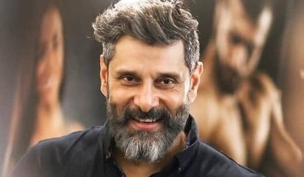 Vikram-approached-to-act-as-villain-in-Rajamouli-film
