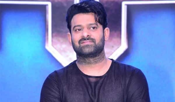 Prabhas-is-highes-paid-actor-in-india