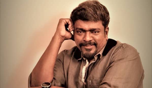 Parthiban-about-Bad-Hackers
