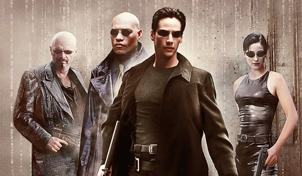 The-Matrix-movie-to-be-re-release