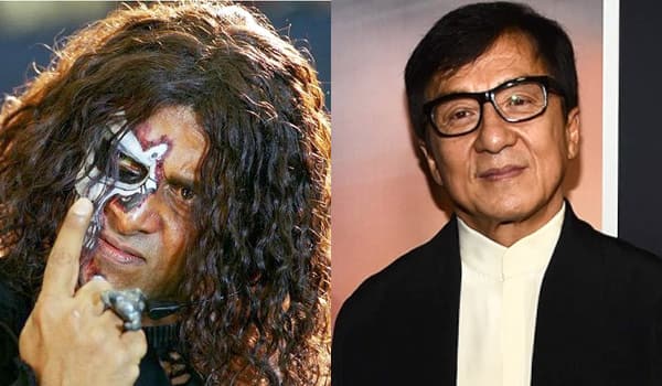 Producer-planned-Anniyan-remake-with-Jackiechan