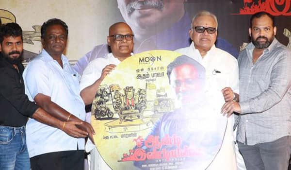 OTT-firms-reluctant-to-release-Anti-Indian-movie