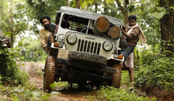 Muddy-tamil-movie-ready-for-release