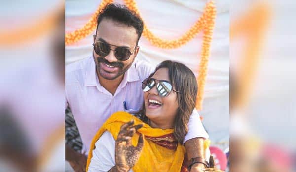 The-engagement-to-Agalya-Venkatesh-is-over