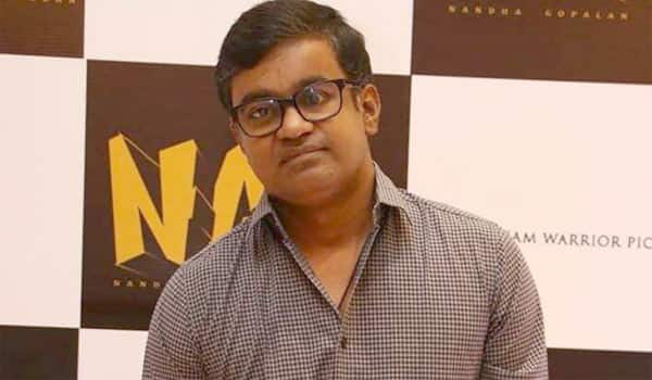Selvaraghavan-about-love-and-life