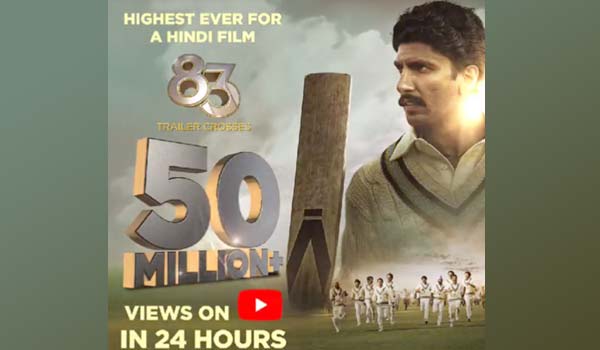 The-first-Hindi-film-trailer-to-cross-50-million-views-in-24-hours
