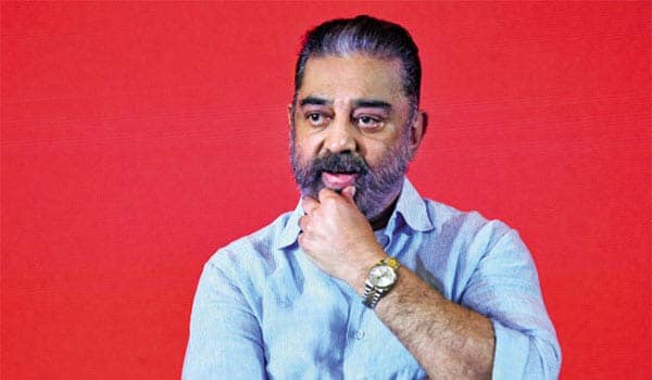 kamalhaasan-fully-recovered-from-covid