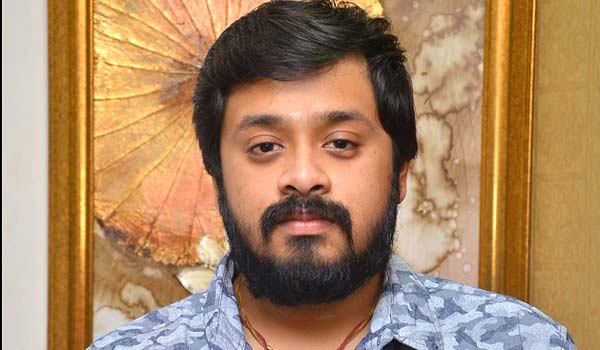 Music-director-ambrish-busy-in-3-languages