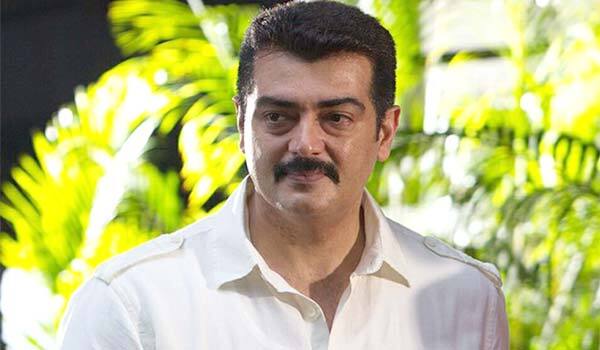 Did-Other-actors-follow-Ajith-way
