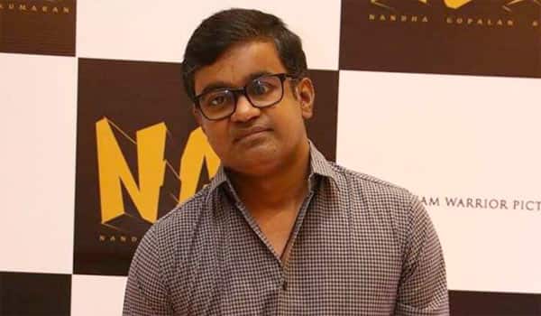 Don't-take-any-decision-when-you-are-in-pain-says-Selvaraghavan